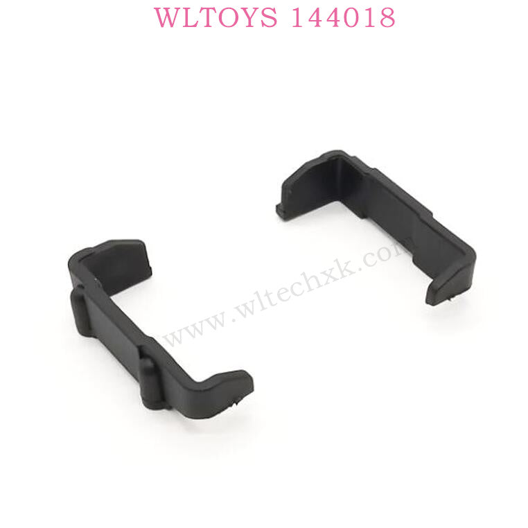 WLTOYS 144018 Parts 1261 Battery Holder