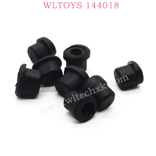 WLTOYS 144018 Parts 1267 Front and Rear Swing Arm Bushing