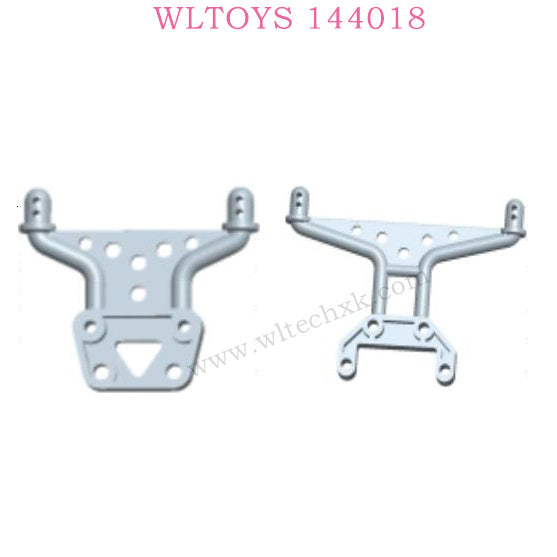 WLTOYS 144018 Parts 1994 Car shell support