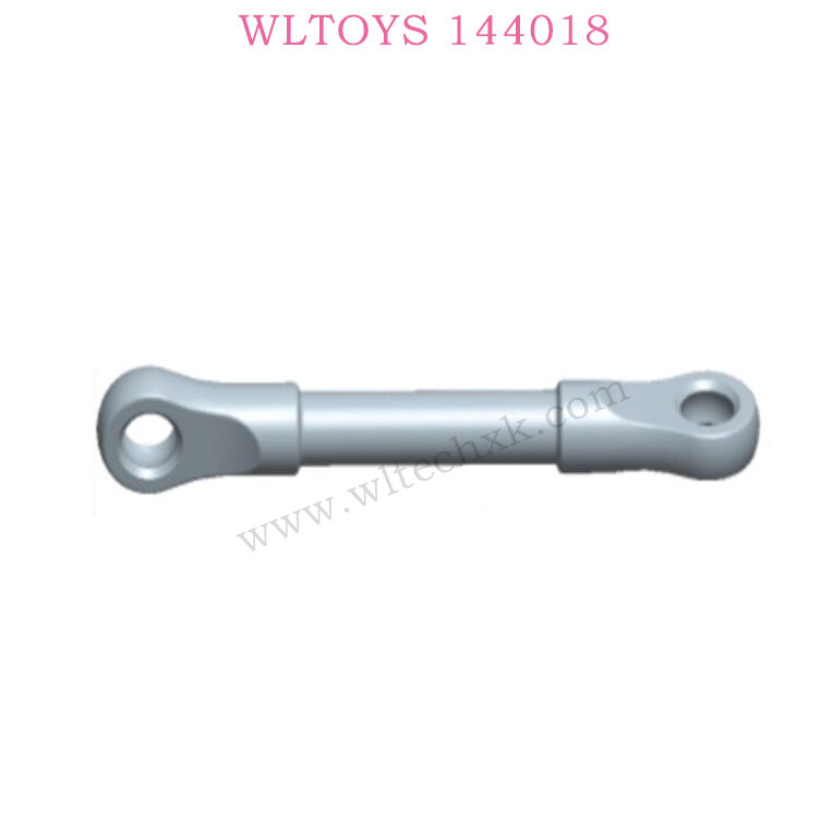 WLTOYS 144018 Parts 2977 Servo Connect Rod
