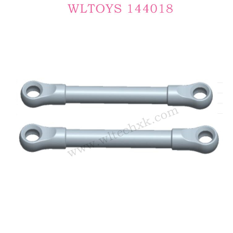 WLTOYS 144018 Parts 2978 Steering Connect Rod