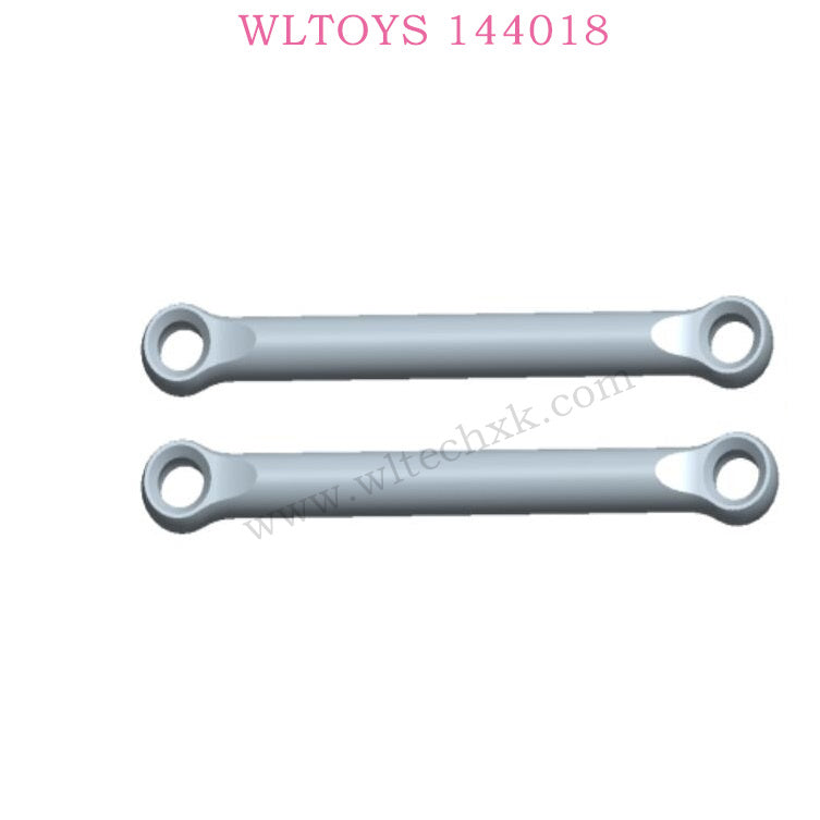 WLTOYS 144018 Parts 2980 Rear Upper Connect Rod