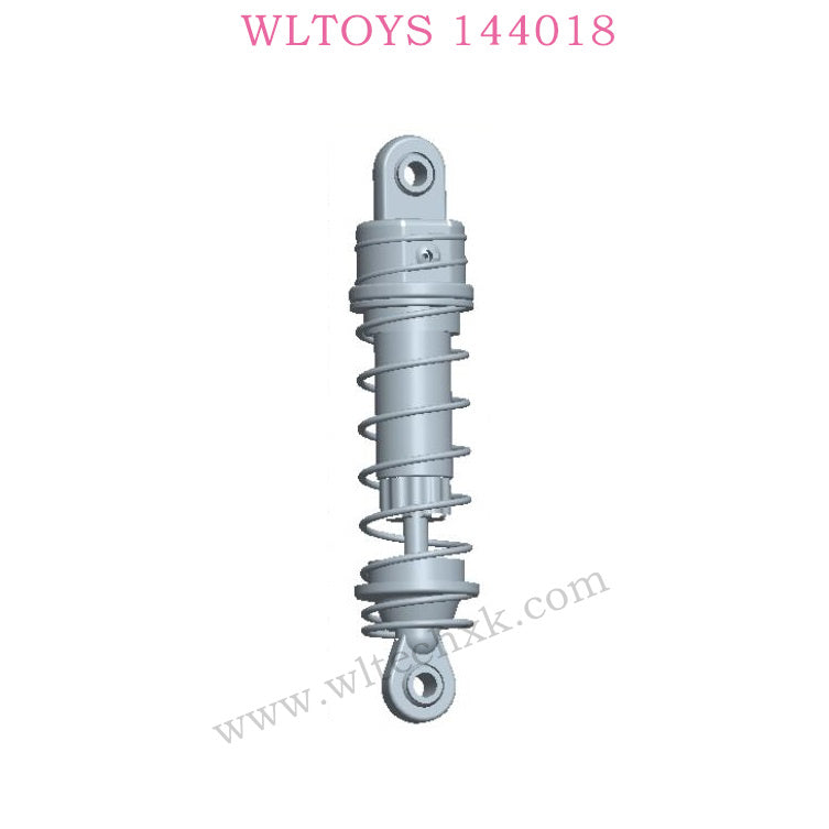 WLTOYS 144018 Parts 2984 Shock Absorber