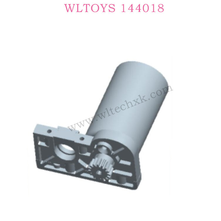 WLTOYS 144018 Parts 2993 Motor Kit