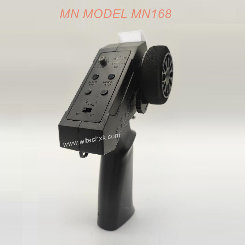 Y2A-06-MN-RC-MN168-Parts-2.4Ghz-Transmitter-1
