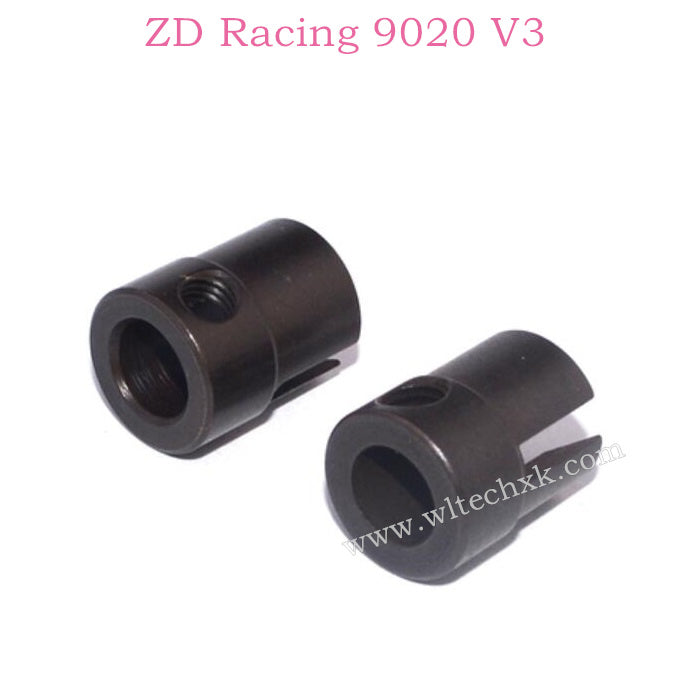 ZD Racing 9020 V3 Parts Drive Gear Connecting Cups 8228