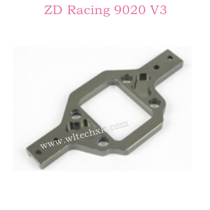 ZD Racing 9020 V3 Parts Reducer base 8256