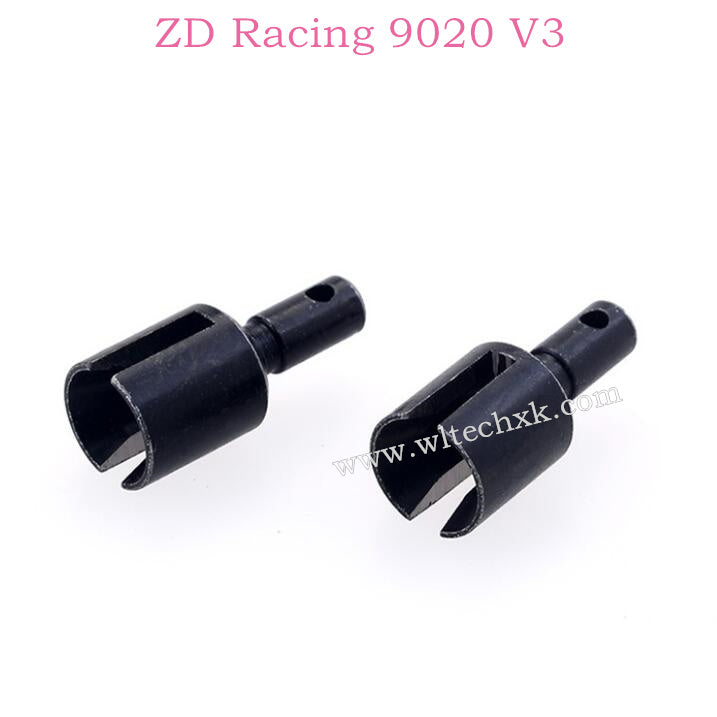 ZD Racing 9020 V3 parts Planet Gear Joints 8011