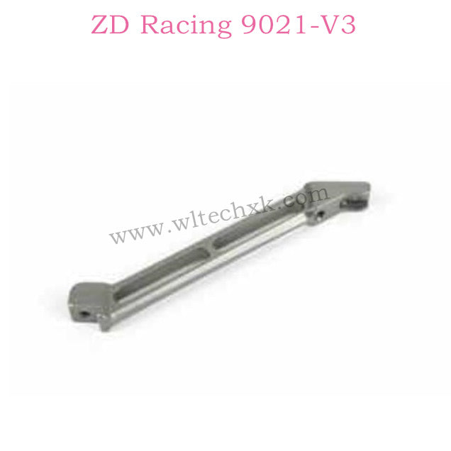 ZD Racing 9021-V3 Parts Front Support Brace 8267