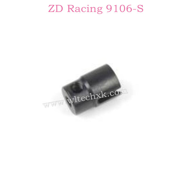 ZD Racing 9106S Parts Reduciont Cups 7205