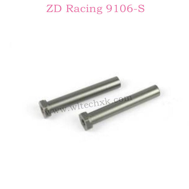 ZD Racing 9106S Parts Servo Saver Post 7200