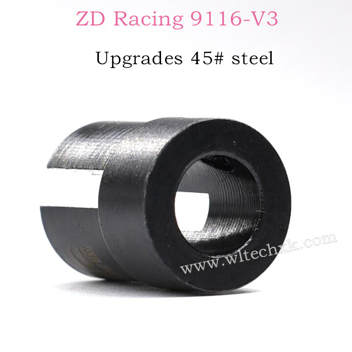 ZD Racing 9116-V3 Upgrade Parts Drive Gear Connecting Cups 8228