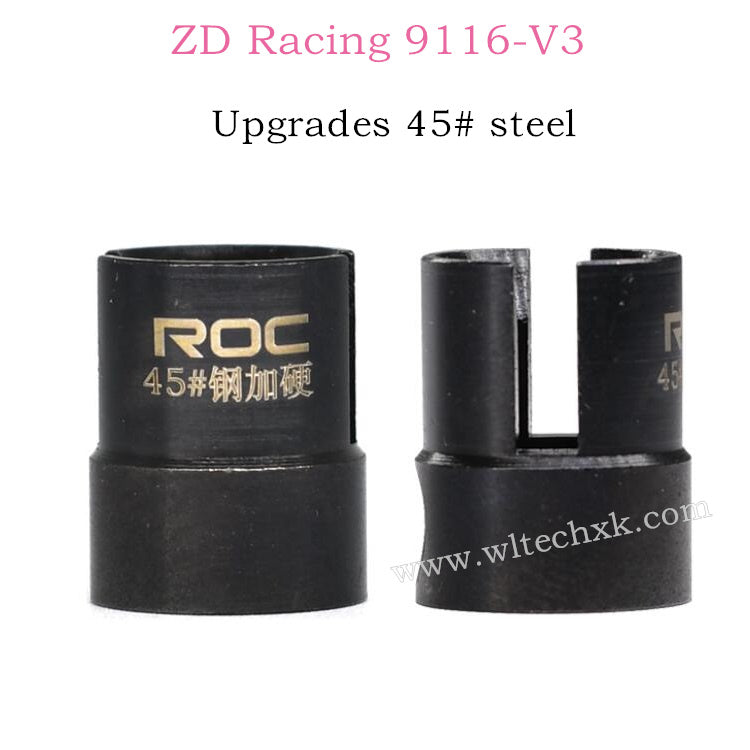 ZD Racing 9116-V3 Upgrade Parts Drive Gear Connecting Cups 8228