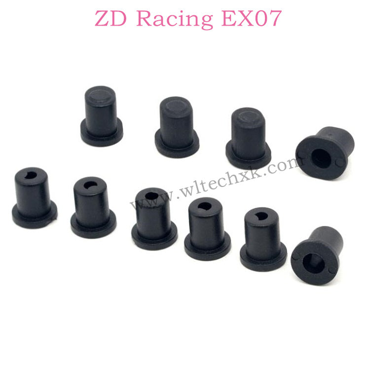 ZD Racing EX07 Parts Bush Adjuster 8530
