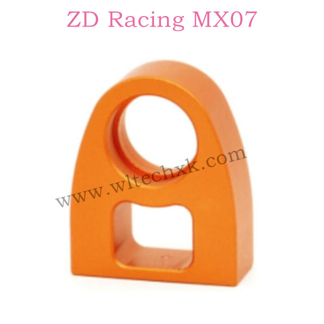 ZD Racing MX-07 Parts Center Drive Shaft Bearing 8743