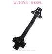 WLTOYS 104009 1/10 RC Car parts The Second Board 0215 Original