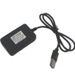 WLTOYS 144018 RC Car Part USB Charger