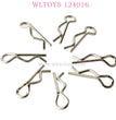WLTOYS 124016 RC Car Part 0441 R-Shape Pin 1x1.6.5mm