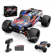 1-ENOZI 9501E RC CAR-1