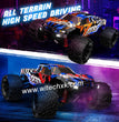 1-ENOZI 9501E RC CAR-2