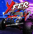 1-ENOZI 9501E RC CAR-3