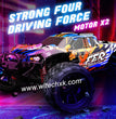 1-ENOZI 9501E RC CAR-4
