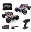 1-ENOZI 9501E RC CAR-5