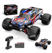 1-ENOZI 9501E RC CAR-6