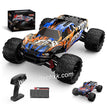 1-ENOZI 9501E RC CAR-7