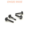 1-Enoze 9502E Parts Wheel Screw