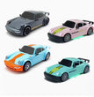 FAYEE FQD13 RC Drift Car New With Lights-1