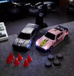 FAYEE FQD13 RC Drift Car New With Lights-2