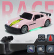 FAYEE FQD13 RC Drift Car New With Lights pink