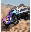 1-HBX 3101A RC CAR-2
