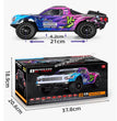 1-HBX 3101A RC CAR-4
