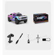 1-HBX 3101A RC CAR-5