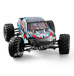 1-HBX 903A RC CAR-1