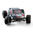1-HBX 903A RC CAR-2