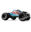 1-HBX 903A RC CAR-3