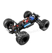 1-HBX 903A RC CAR-4