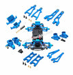 1-JJRC C8811 JJRC C8811 Parts Metal Upgrade Set-2