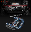 MJX Hyper Go 7303 Original Parts METAL CHASSIS