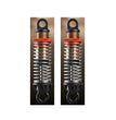 1-MN-MODEL-MN168-Parts-Oil-Shock-Absorber