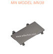 1-MN-RC -MN38-Battery-Cover