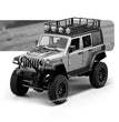 1-MN MODEL MN128 RC CAR-1