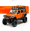 1-MN MODEL MN128 RC CAR-2