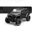1-MN MODEL MN128 RC CAR-3