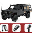 1-MN MODEL MN82S RC CAR-1