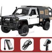 1-MN MODEL MN82S RC CAR-2