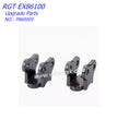 RGT EX86100 Upgrade Parts Tie Rod Seat 2pcs P860005 